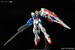 Figura RG XXXG-01W Wing Gundam EW Ver. 1-144