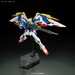 Figura RG XXXG-01W Wing Gundam EW Ver. 1-144