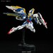 Figura RG XXXG-01W Wing Gundam EW Ver. 1-144