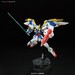 Figura RG XXXG-01W Wing Gundam EW Ver. 1-144