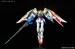 Figura RG XXXG-01W Wing Gundam EW Ver. 1-144