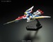 Figura RG XXXG-01W Wing Gundam EW Ver. 1-144