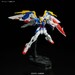 Figura RG XXXG-01W Wing Gundam EW Ver. 1-144