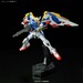 Figura RG XXXG-01W Wing Gundam EW Ver. 1-144