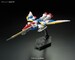 Figura RG XXXG-01W Wing Gundam EW Ver. 1-144