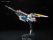 Figura RG XXXG-01W Wing Gundam EW Ver. 1-144