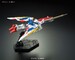 Figura RG XXXG-01W Wing Gundam EW Ver. 1-144