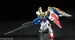 Figura RG XXXG-01W Wing Gundam EW Ver. 1-144