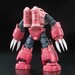 Figura RG Z'gok Char Custom MSM-07S 1-144