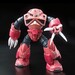 Figura RG Z'gok Char Custom MSM-07S 1-144