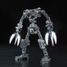 Figura RG Z'gok Char Custom MSM-07S 1-144