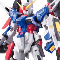 Figura RG ZGMF-X42S Destiny Gundam 1/144