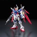 Figura RG ZGMF-X42S Destiny Gundam 1-144