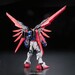 Figura RG ZGMF-X42S Destiny Gundam 1-144