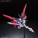 Figura RG ZGMF-X42S Destiny Gundam 1-144