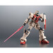 Figura RGM-79 Gundam Ground Type Mobile Suit Gundam 13cm