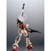 Figura RGM-79 Gundam Ground Type Mobile Suit Gundam 13cm