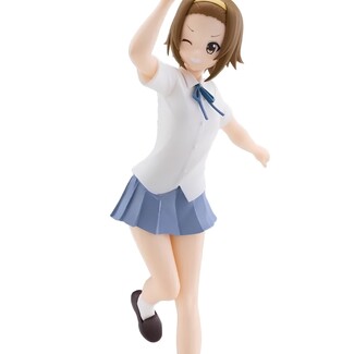 Figura Ritsu Tainaka SQ Figure K-ON!! 23 cm