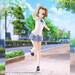 Figura Ritsu Tainaka SQ Figure K-ON!! 23 cm