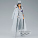 Figura Rob Lucci vol.23 The Grandline Men One Piece 17cm