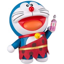 Figura Robot Spirits Doraemon Movie 2016 10 cm