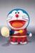 Figura Robot Spirits Doraemon Movie 2016 10 cm