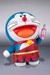 Figura Robot Spirits Doraemon Movie 2016 10 cm