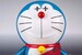 Figura Robot Spirits Doraemon Movie 2016 10 cm