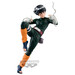 Figura Rock Lee Banpresto Figure Colosseum Naruto Shippuden 16cm