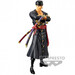 Figura Roronoa Zoro vol.5 The Grandline Series One Piece 17cm