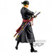 Figura Roronoa Zoro vol.5 The Grandline Series One Piece 17cm