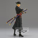 Figura Roronoa Zoro vol.5 The Grandline Series One Piece 17cm