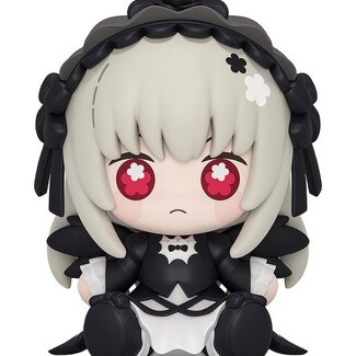 Figura Rozen Maiden Mini Huggy Good Smile Suiginto 7 cm
