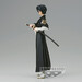 Figura Rukia Kuchiki Solid and Souls Bleach 14cm