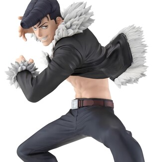 Figura Ryu Ishigori Maximatic Jujutsu Kaisen 18 cm