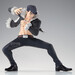 Figura Ryu Ishigori Maximatic Jujutsu Kaisen 18 cm