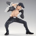Figura Ryu Ishigori Maximatic Jujutsu Kaisen 18 cm