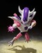 Figura S.H Figuarts Dragon Ball Z Frieza 3rd Form 17 cm