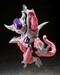 Figura S.H Figuarts Dragon Ball Z Frieza 3rd Form 17 cm