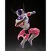 Figura S.H Figuarts Dragon Ball Z Frieza Second Form 19 cm