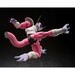 Figura S.H Figuarts Dragon Ball Z Frieza Second Form 19 cm