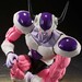 Figura S.H Figuarts Dragon Ball Z Frieza Second Form 19 cm