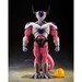 Figura S.H Figuarts Dragon Ball Z Frieza Second Form 19 cm