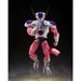 Figura S.H Figuarts Dragon Ball Z Frieza Second Form 19 cm