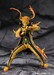 Figura S.H Figuarts Naruto Uzumaki Kurama Link Mode Courageous Strength That Binds Naruto Shippuden 15cm