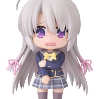 Figura Sabbat of the Witch Nendoroid Nene Ayachi 10 cm