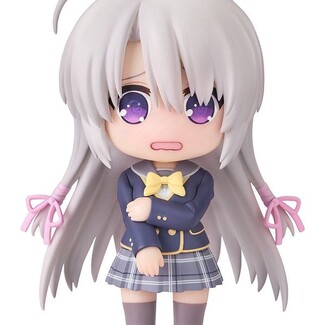 Figura Sabbat of the Witch Nendoroid Nene Ayachi 10 cm