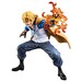 Figura Sabo Grandista Special Edition One Piece 19 cm