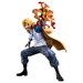 Figura Sabo Grandista Special Edition One Piece 19 cm