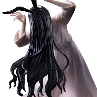 Figura Sadako BiCute Bunnies Sadako 26 cm